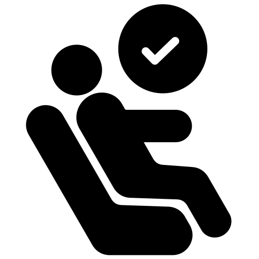 Komfort