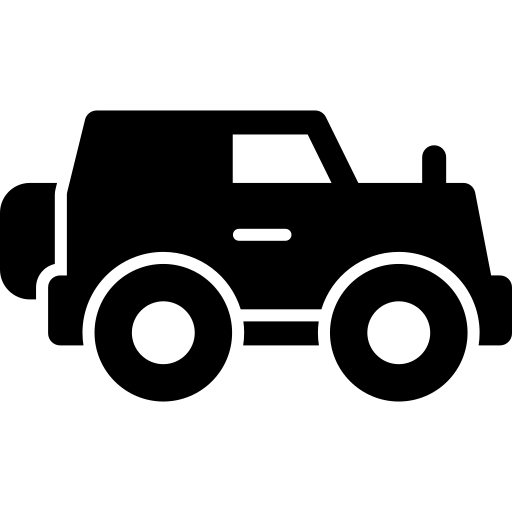 Yolsuzluq